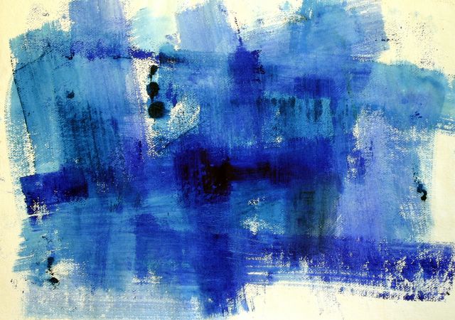 2004 ( Otisky krajin )