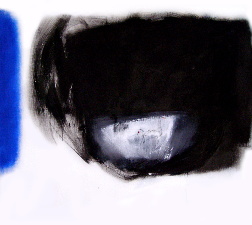 Možná je domovem labutí