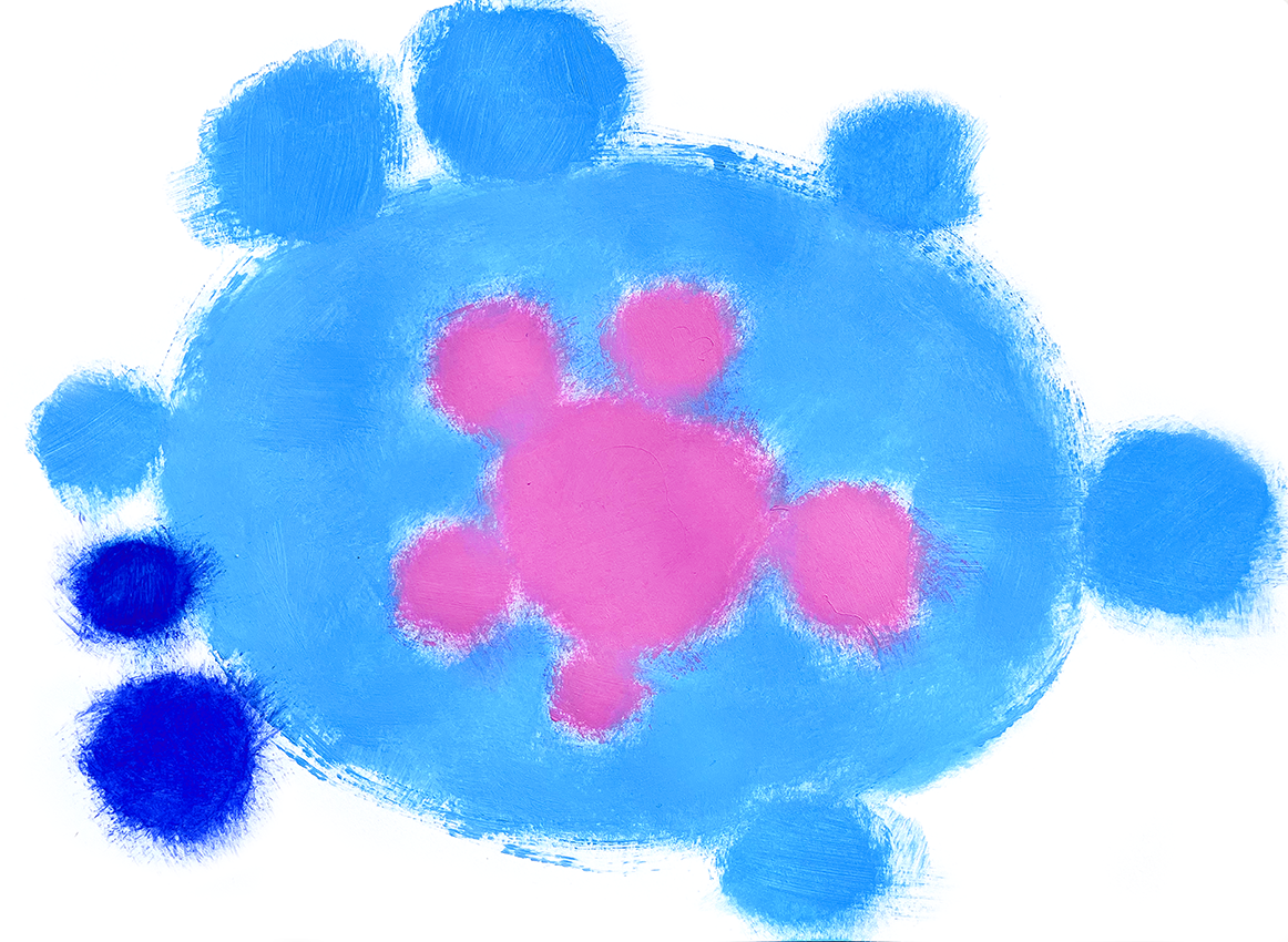 Něco v něčem / Something in Something