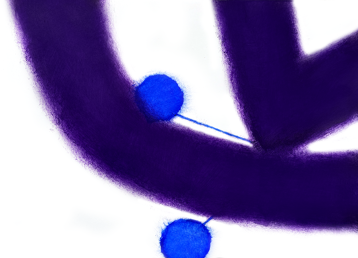 Samo od sebe / Of its own accord