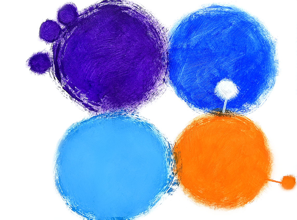 Samo od sebe / Of its own accord