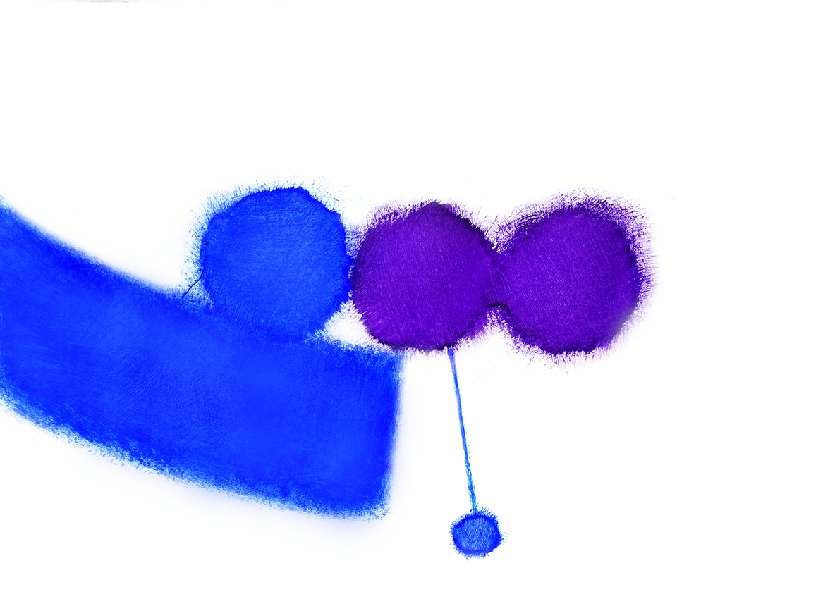 Samo od sebe / Of its own accord