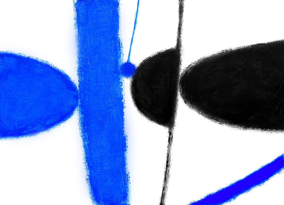 Spolu se sdílí / They Share Together