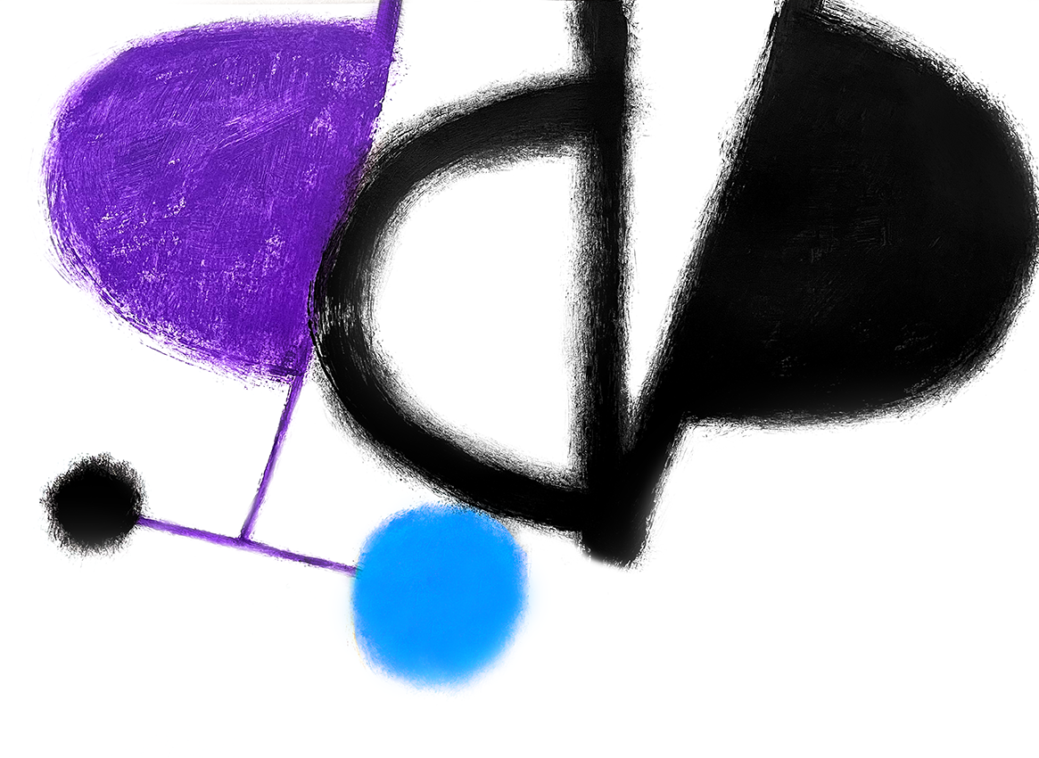 Spolu se sdílí / They Share Together