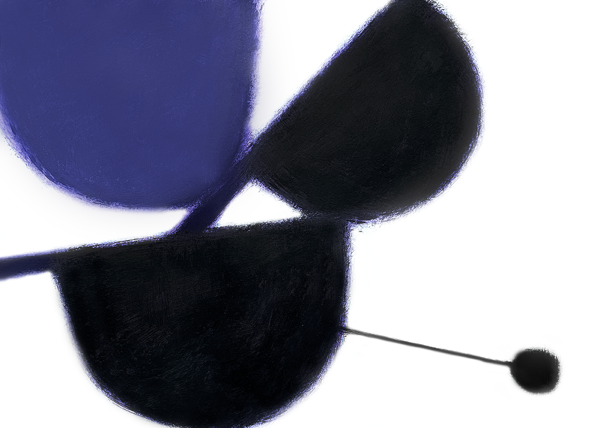 Bez názvu / Untitled