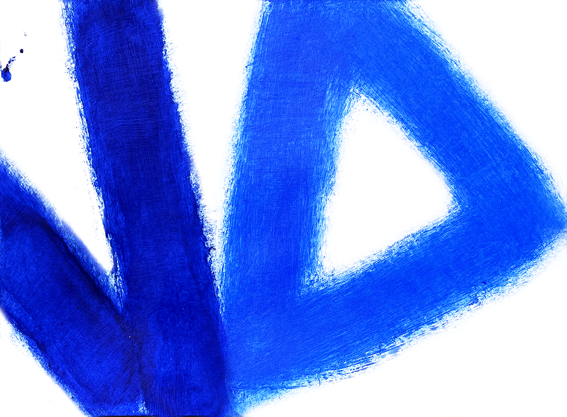 IMG 7815
